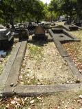 image of grave number 370202